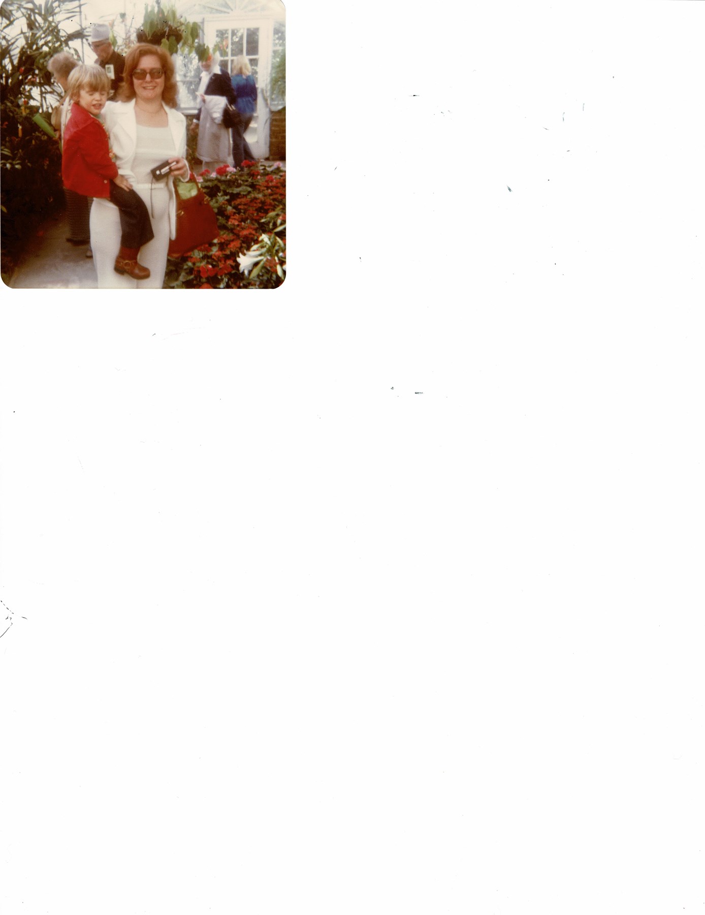 Obituary of Joan Annette Grogan