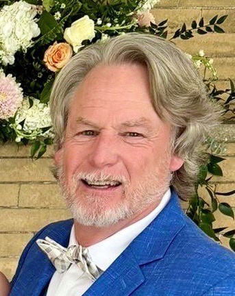 Obituary of Blake Dudley