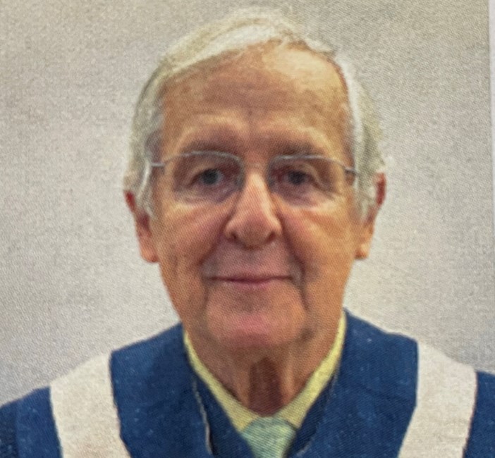 Obituary of Lee Wateman Cole