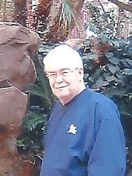 Obituary of Jerry Wayne Hullett