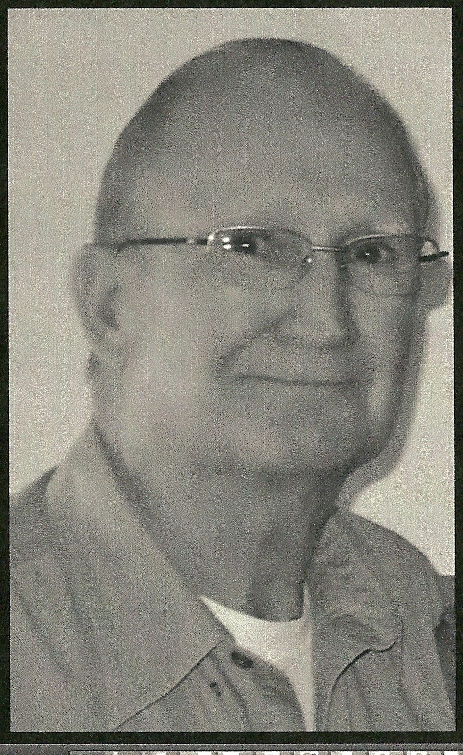 Ben F Black Obituary Ventura, CA