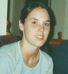 Obituary of Chantal Denise Dumoulin