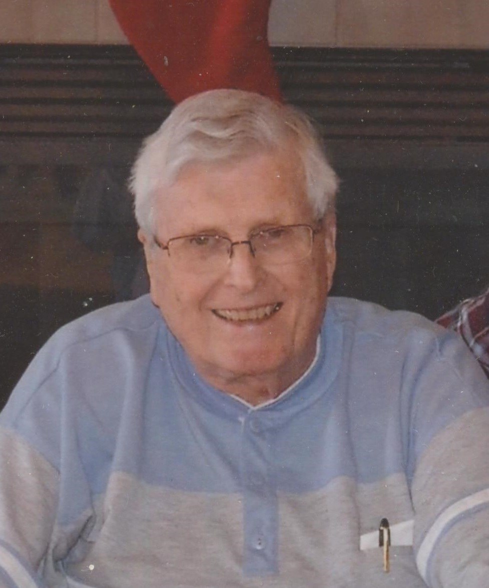 Thomas Dixon Obituary Fort Wayne, IN