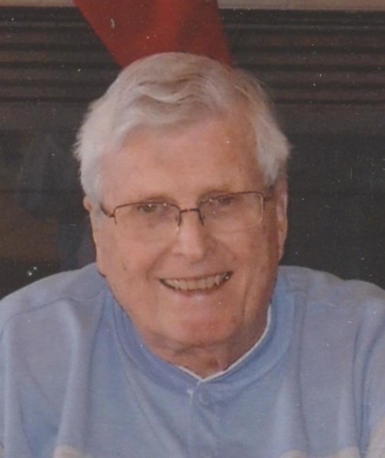 Obituary of Thomas Dixon