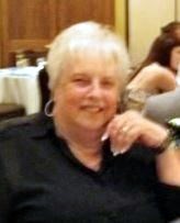 Obituary of Marilyn Kay Worley