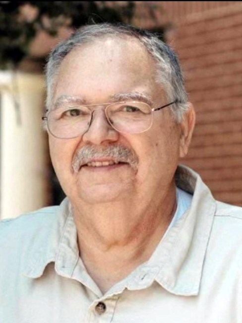 Obituary of Michael Angelo Streva