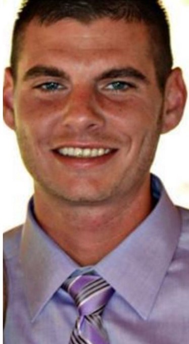 Obituary of Les Paul Bumgarner