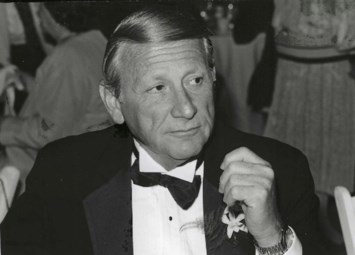 Obituary of Jack S. Levitt