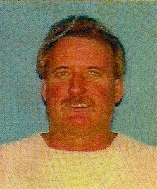 Obituary of Gary John Hawkins