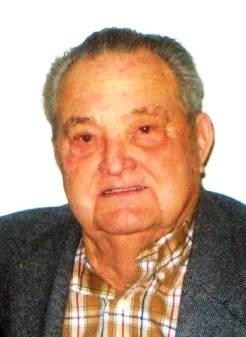 Obituary of Johnnie M. Harris, Sr.