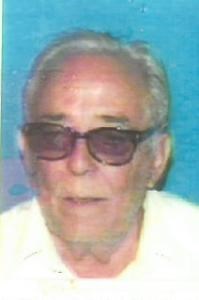 Obituary of Anthony DiMarco