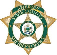 Obituary of Clifford Scott