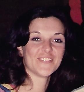 Obituary of Karen Thompson