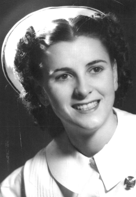 Obituario de Arlene June Rubeck