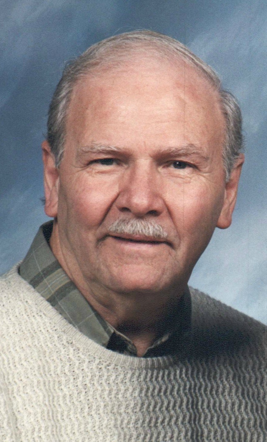 Donald Cooper Obituary Pekin, IL