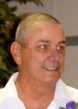 Obituario de Benjamin Meyer Jr.