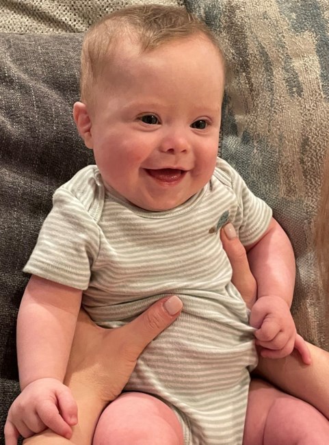 Obituary of Everett Mark "WiBo" McGregor