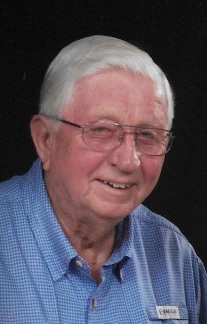 Obituary of Edward J. Valis