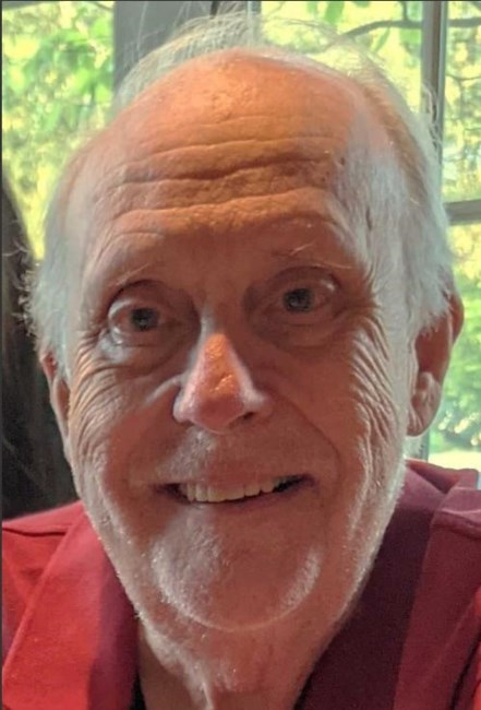 Obituary of Thomas "Tom" Howard Shaw