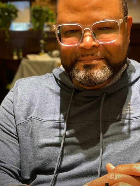 Obituary of David Kyle Fuller