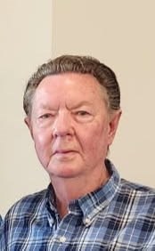 Obituary of Tom Ford