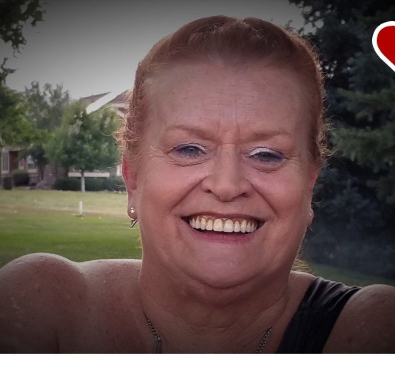 Obituary of Cathy Jean Blake