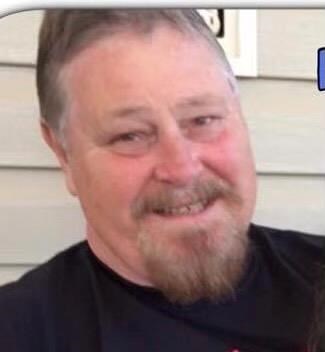 Obituary of Jimmy Lee  Freeman