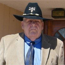 Obituary of Phillip Lawrence Drew