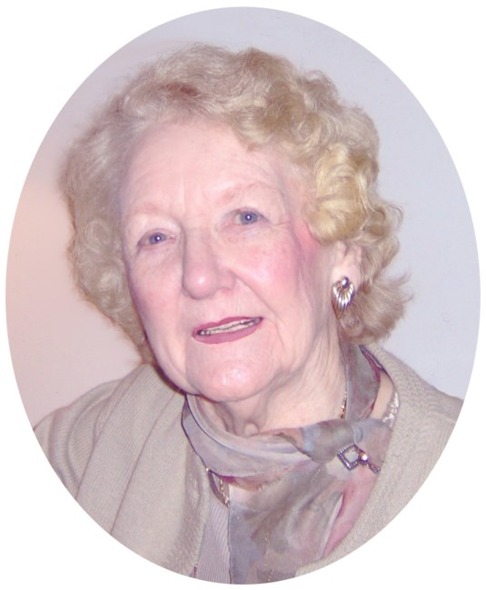 Obituary of Alma Pat Patricia Freestone Cummings