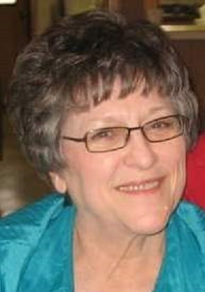Obituario de Carole "Mama Carole" Sue Hutchins