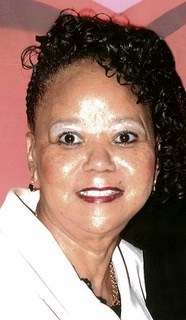 Obituary of Marla Christine (Martin) Garlington