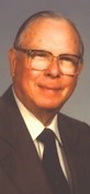 Obituary of Donald F Zimmerman