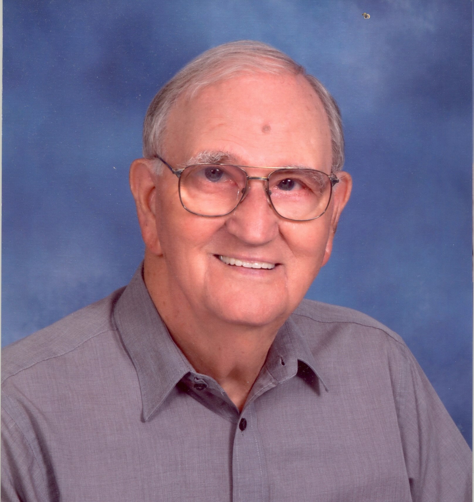 Obituary of Neal C. Vaughn