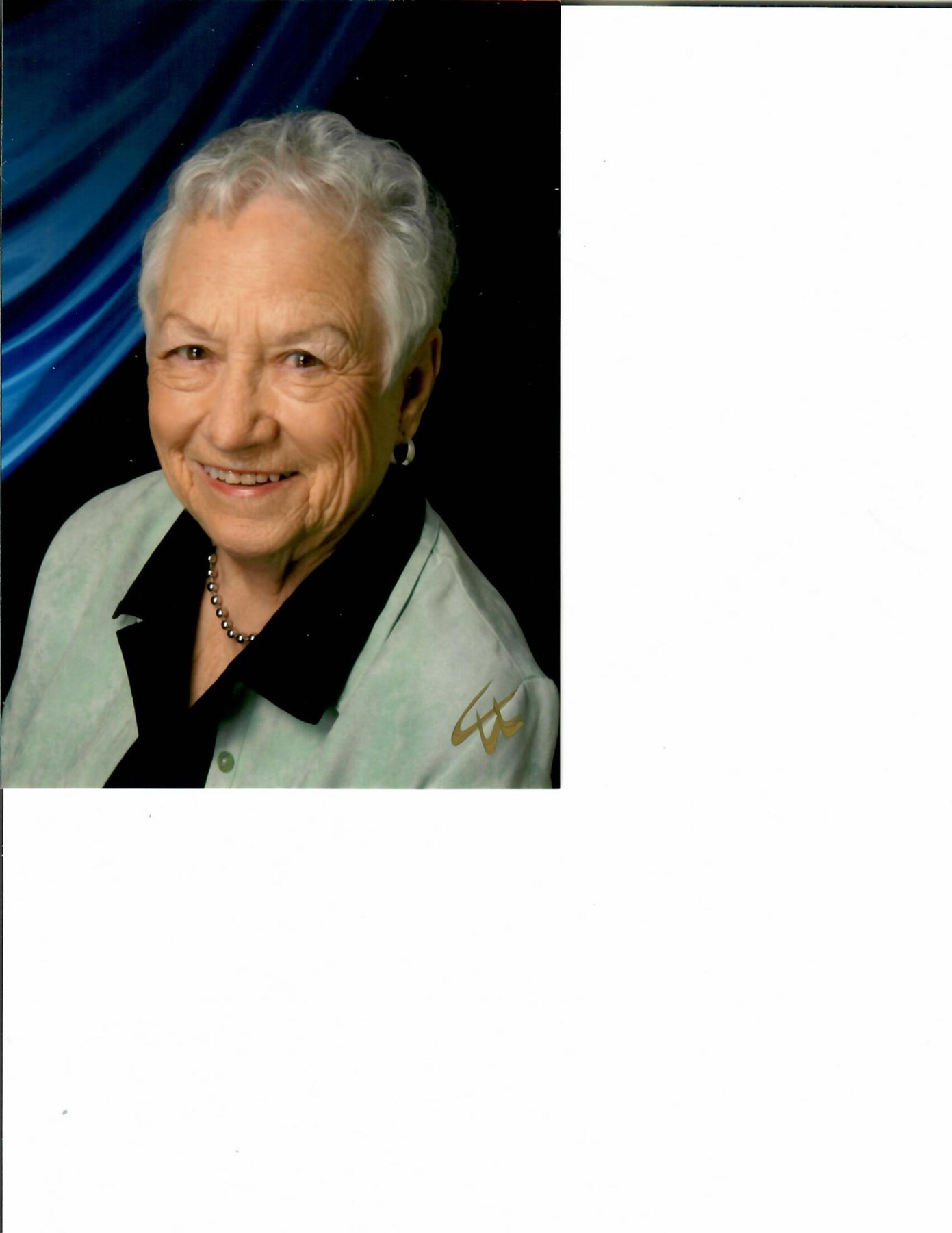 Obituary of Monte Whitfield Alspaugh