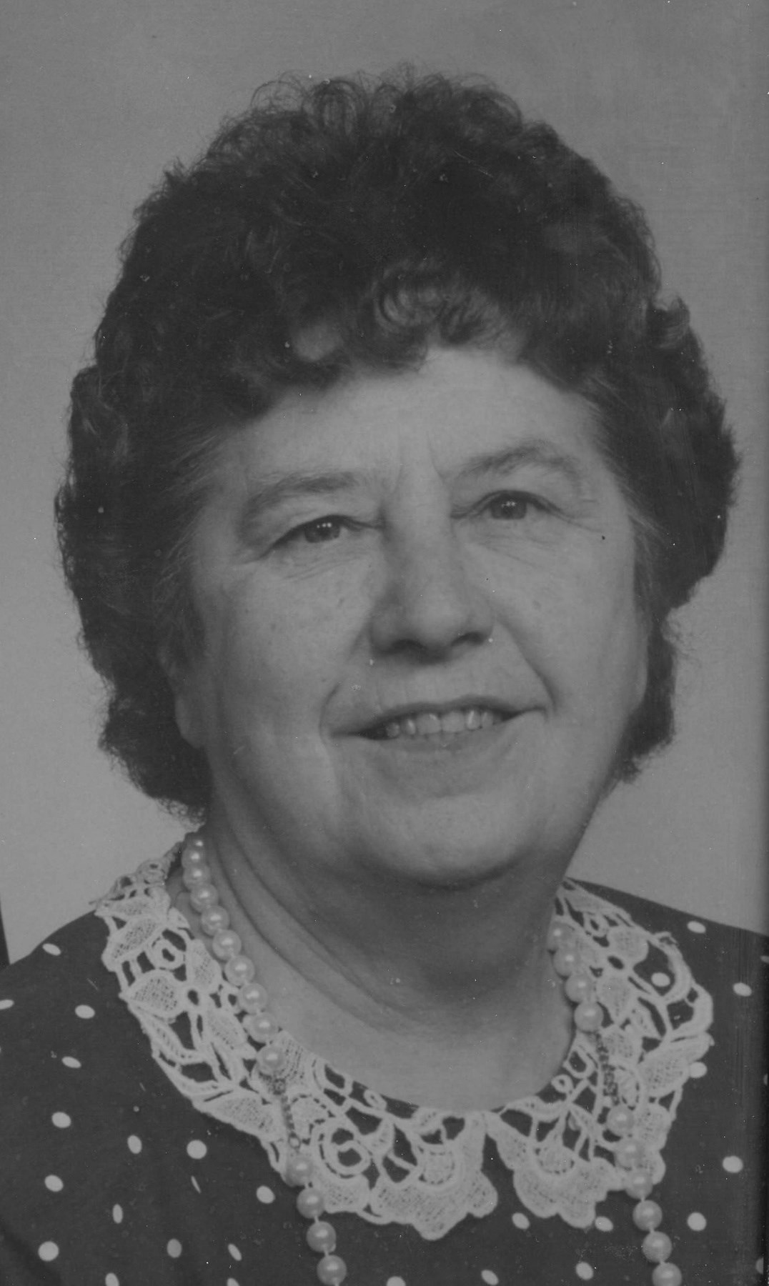 Ruth Rowe Obituary Rochester, PA