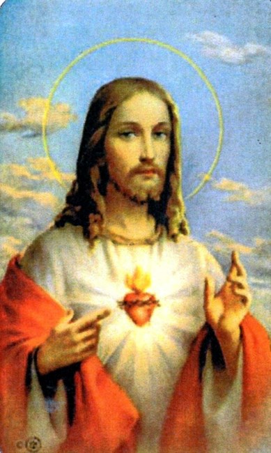 Obituary of Walter A. Ciszak