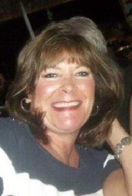 Obituary of Marilyn Rossberger