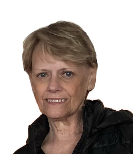 Avis de décès de Cynthia . Bowers