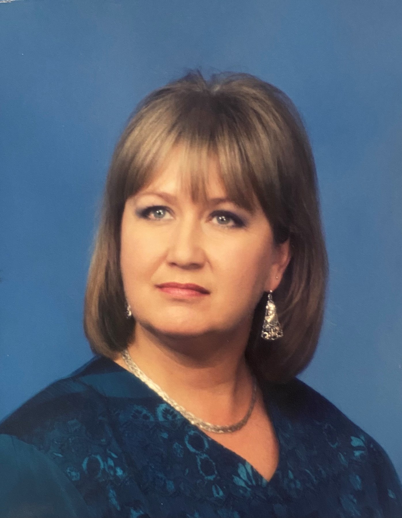 Obituary of Linda Lee Ramon
