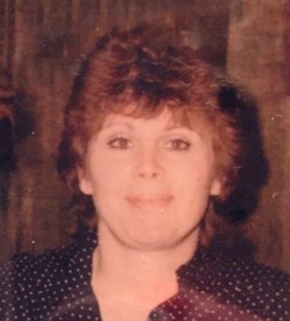 Obituary of Denise A. Armstrong