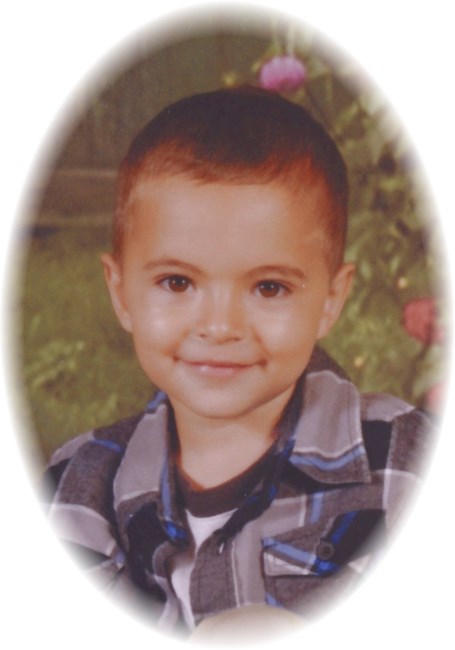 Obituary of Valentino A. Fabiani