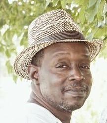 Obituary of Oscar Lee Walton Jr.