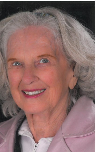 Obituary of Yvonne M. Dowlen
