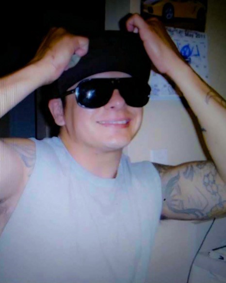 Obituary of Angel Bravo