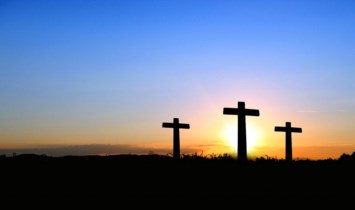 Obituary of Helen Margaritte Cox