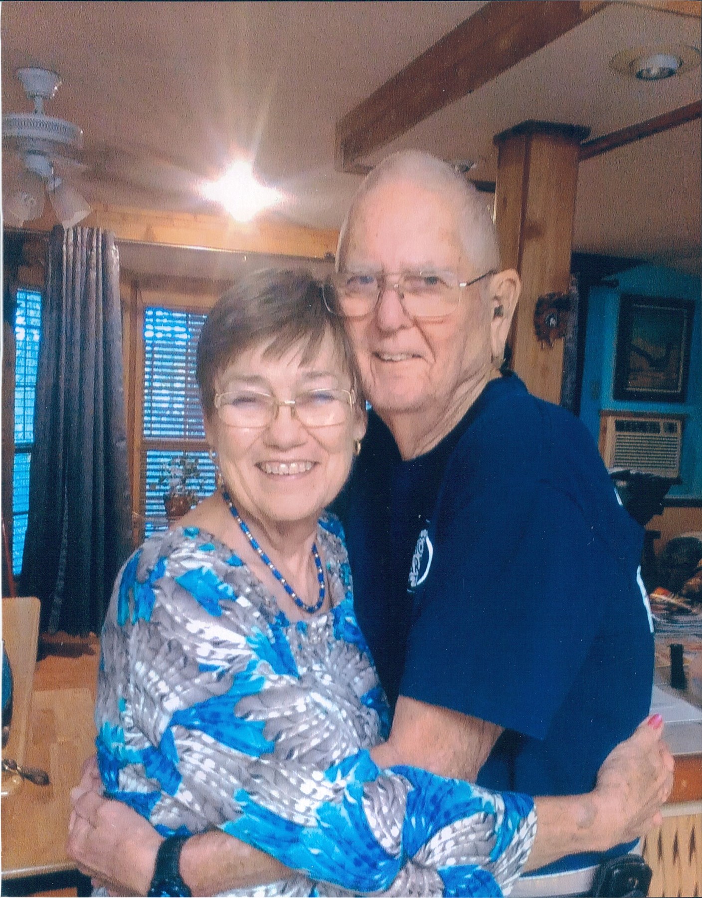 Obituary of Gilbert John Dempsey Jr.