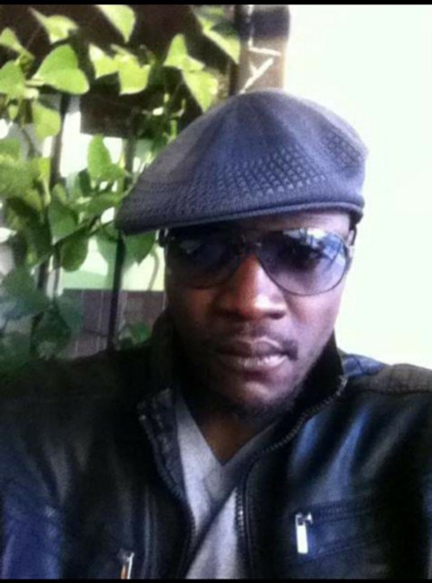 Obituary of Anthony Stephen Watson