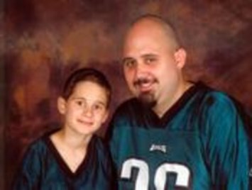 Obituary of Robert W. Porter