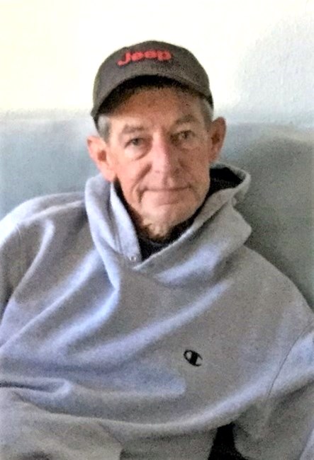 Obituary of Michael Henry Ney