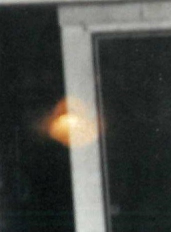 Beverly Schettler Raines Obituary - New Orleans, LA